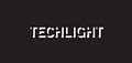 Techlight Ltd logo