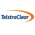 TelstraClear Limited image 2