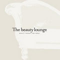 The Beauty Lounge Beauty Therapy image 2
