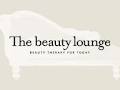 The Beauty Lounge Beauty Therapy logo