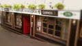 The Claddagh Irish Pub image 2