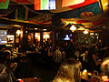The Claddagh Irish Pub image 3