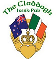 The Claddagh Irish Pub image 6