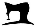 The Fashion Workshop logo