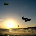 The Kiteboarding Shop Lessons image 1