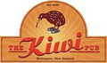 The Kiwi Pub image 6