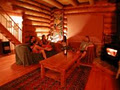 The Log Cabin image 6