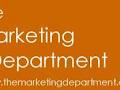 The Marketing Department image 3