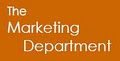 The Marketing Department image 4