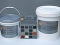 The Paint Store image 1