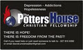 The Potters House Christian Fellowship image 2