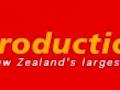 The Production House logo