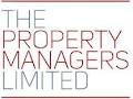 The Property Managers image 2