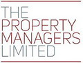 The Property Managers logo