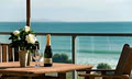 The Reef Beachfront Apartments & Accommodation image 2