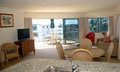 The Reef Beachfront Apartments & Accommodation image 3