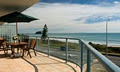 The Reef Beachfront Apartments & Accommodation image 1
