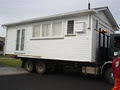 The Relocatable House Co image 5