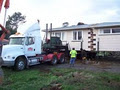 The Relocatable House Co image 6