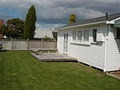 The Relocatable House Co image 1