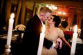 The Simple Wedding Photography Company image 2