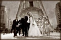 The Simple Wedding Photography Company image 1