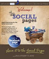 The Social Pages image 2
