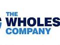 The Wholesale Company Limited logo