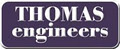Thomas Engineers Ltd image 2