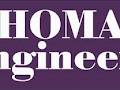 Thomas Engineers Ltd logo