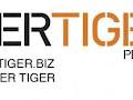 Tiger Tiger Photography image 3