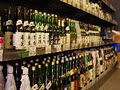 Tokyo Liquor image 2