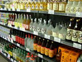 Tokyo Liquor image 4