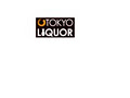 Tokyo Liquor logo
