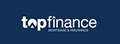 Top Finance Ltd logo