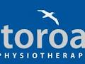 Toroa Physiotherapy logo