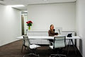 Total Office - Serviced Offices Mt Eden image 3
