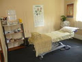 Tracey Walker - Physiotherapy/Acupuncture image 3