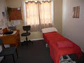 Tracey Walker - Physiotherapy/Acupuncture image 4