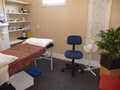 Tracey Walker - Physiotherapy/Acupuncture image 5