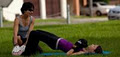 Trainers in Motion Personal Training image 5