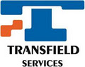 Transfield Services (New Zealand) Limited image 6