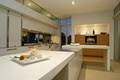 Trends Kitchens image 3