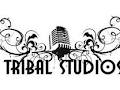 Tribal Studios logo