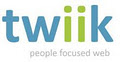 Twiik Limited logo