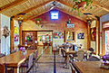 Up the Garden Path Cafe/Gallery image 2