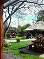 Up the Garden Path Cafe/Gallery image 4