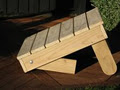 Uppercut Timber Products image 4