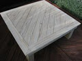 Uppercut Timber Products image 6