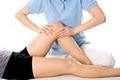 W.T Body Therapy - Personalised Remedial Massage Therapy image 2